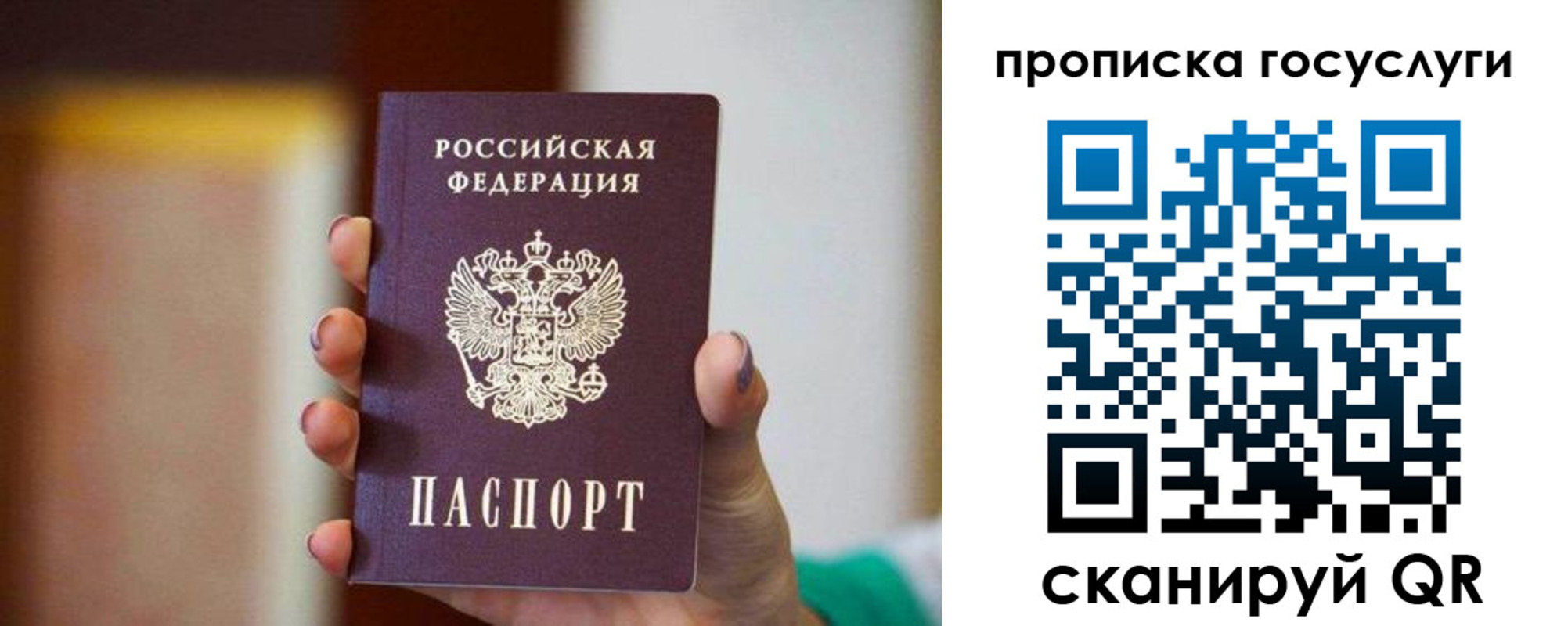 миграционный учет в Шатуре